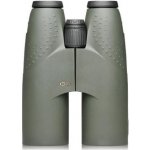 Meopta MeoStar B1 15x56 HD – Hledejceny.cz