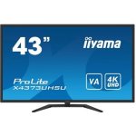 iiyama X4373UHSU – Zboží Mobilmania