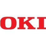 OKI 45531503 - originální – Zboží Živě