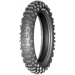 Dunlop D908 140/80 R18 70R – Hledejceny.cz