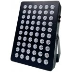 TERAPIE ČERVENÝM SVĚTLEM RED LIGHT PANEL 300W – Zboží Mobilmania