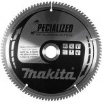 Makita B-33314 – Hledejceny.cz