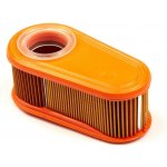 Vzduchový filtr (Serie 850-950) – Hledejceny.cz