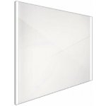 NIMCO 90 x 70 cm ZP 11019 – Hledejceny.cz