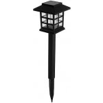 Gardlov 25421 – Zboží Dáma