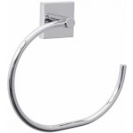 Tesa 40238-00000-00 – Sleviste.cz