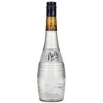 Bols Peach 17% 0,7 l (holá láhev) – Sleviste.cz