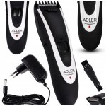 Adler AD 2818 – Hledejceny.cz