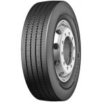 Continental HA3 URBAN 315/60 R22,5 152/148J – Hledejceny.cz