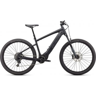 Specialized Tero 4.0 NB 2023