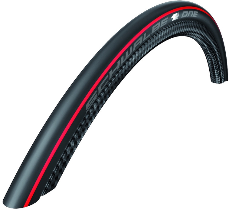 Schwalbe One 23-622