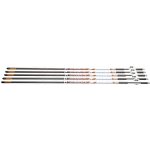 Barnett Hyperflite 22″ 5 ks – Zboží Dáma