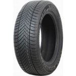 Tourador Winter Pro TS1 175/70 R14 88T