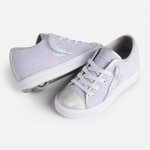 Heelys Classic Em – Zboží Dáma