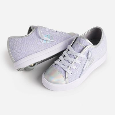 Heelys Classic Em – Zboží Dáma