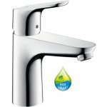 Hansgrohe 31607000 – Hledejceny.cz