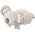 BABY FEHN Nahřívací koala Australia – Zboží Mobilmania