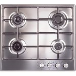 Guzzanti GZ 8203 – Hledejceny.cz