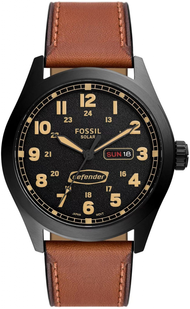 Fossil FS5978