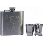 Placatka na alkohol 97059 sada – Zbozi.Blesk.cz