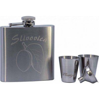 Placatka na alkohol 97059 sada – Zbozi.Blesk.cz