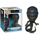 Funko Pop! 1768 Alien Earth Xenomorph – Zbozi.Blesk.cz