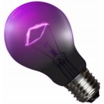 Repti Zoo Night Heat Bulb 75 W – Zboží Dáma