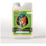 Advanced Nutrients pH Perfect Connoisseur Grow Part A 500 ml – Zboží Dáma