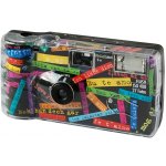 DIVERSE I Love You 400/27 – Zboží Živě