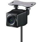 70mai Dash Cam RC13 Rear | Zboží Auto