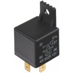 PŘEPÍNACÍ relé 12V, 20A/30A s rezistorem – Zboží Mobilmania