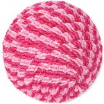 Trixie Hračka míčky 4,5 cm – Sleviste.cz