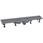 Alcadrain APZ12-750 – Zboží Dáma