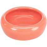Trixie Keramická miska pro morčata 200 ml /10 cm – Zboží Dáma