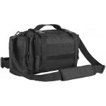 Jumbo Modular EMS Deployment Bag Black – Zboží Mobilmania