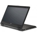 Fujitsu Lifebook P727 VFY:P7270M471BCZ