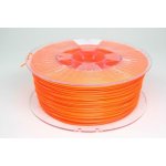 Spectrum PETG lví oranžová 1,75 mm / 1 kg – Zboží Živě