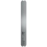 Staleks kovový nosič pro pilník na nehty PRO EXPERT 20 BASE – Zboží Dáma