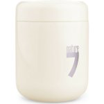 Redcliffs Termoska na jídlo 500 ml stříbrná – Hledejceny.cz