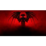 Microsoft Xbox Series X + Diablo IV – Zboží Mobilmania