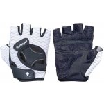 Harbinger 139 – Zboží Mobilmania