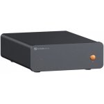 Fosi Audio Box X5 – Zboží Živě