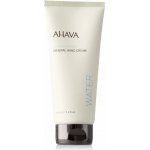 Ahava Deadsea Water minerální krém na ruce 100 ml – Hledejceny.cz