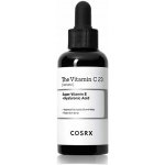 Cosrx The Vitamin C 23 Serum 20 ml – Sleviste.cz