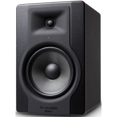 M-Audio BX8 D3 Single