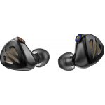 FiiO FH9 – Zboží Živě