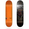 Skate deska Plan B Werewolf Joslin