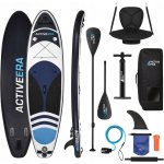 Paddleboard SUP Active Era SUP 320 cm – Sleviste.cz