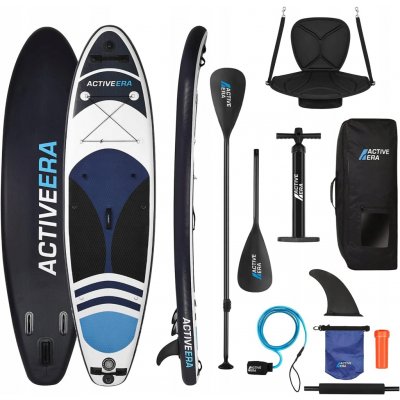 Paddleboard SUP Active Era SUP 320 cm – Sleviste.cz