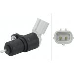 HELLA Generátor impulsů, klikový hřídel 6PU009146731 – Zboží Mobilmania